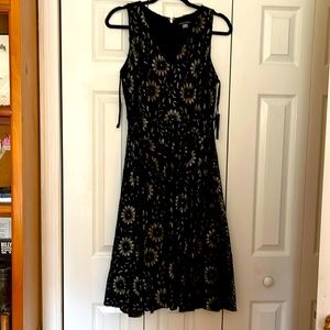 Tommy Hilfilger dress; NWT